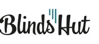 Blinds Hut coupons